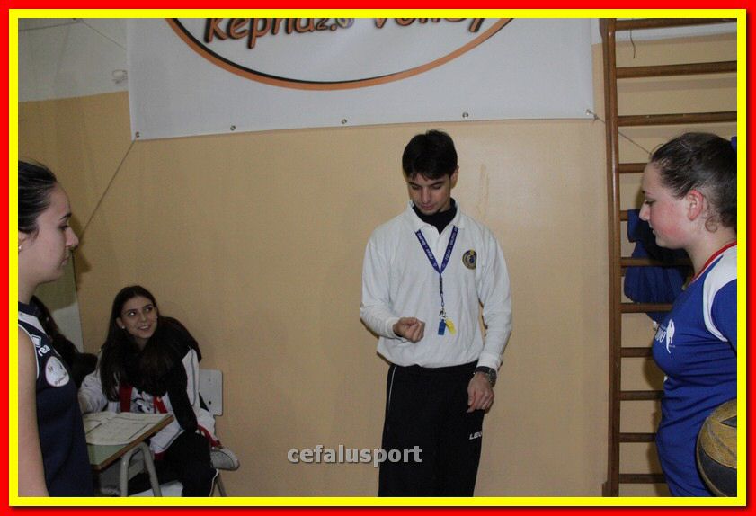 150207 sport 692_tn.jpg